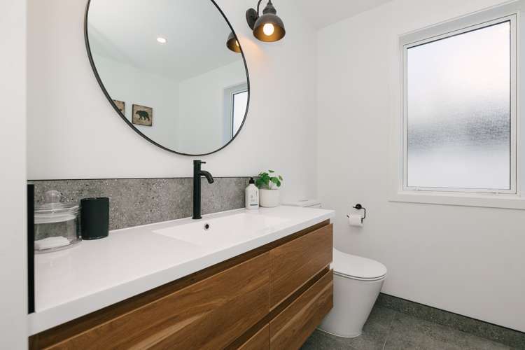 467a Church Street Palmerston North Central_11