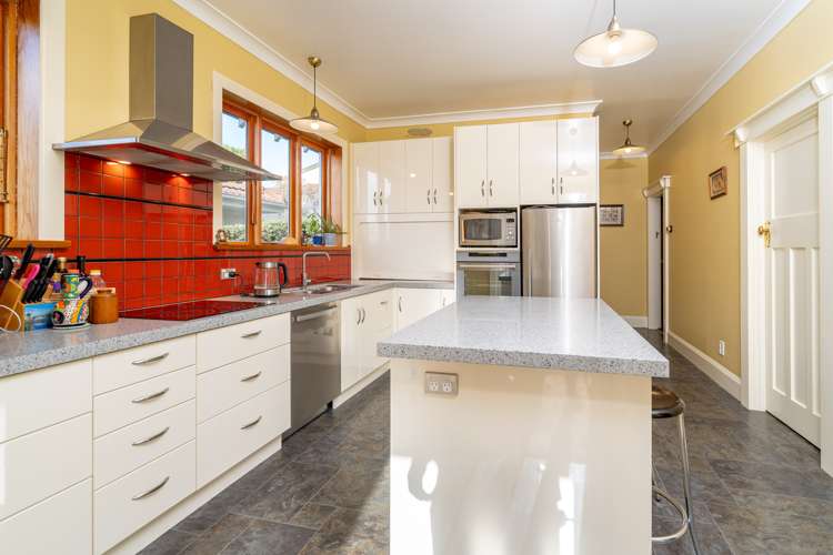 22 Charlotte Street Roslyn_14