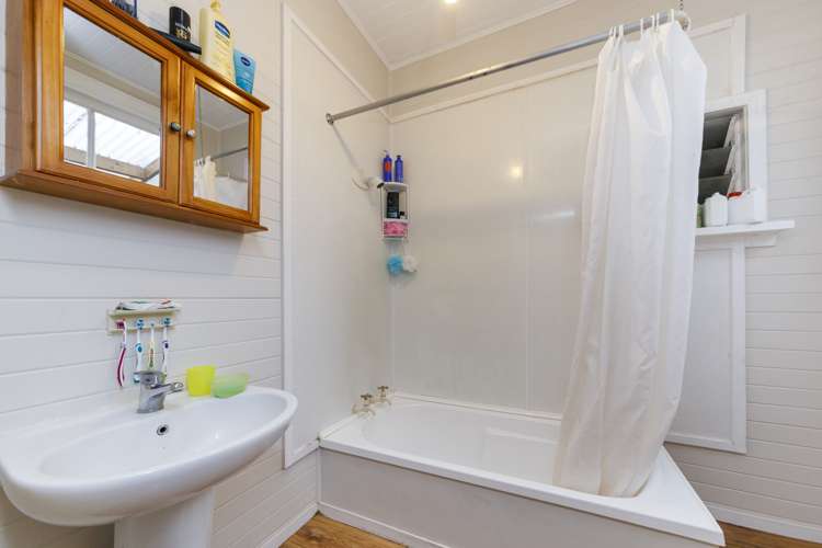 46 Denbigh Street Feilding_9