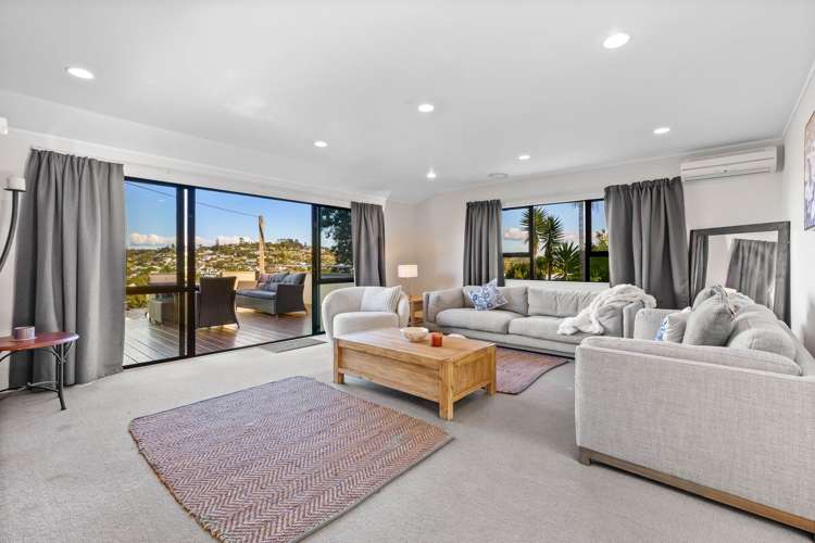 20 John Road Stanmore Bay_9