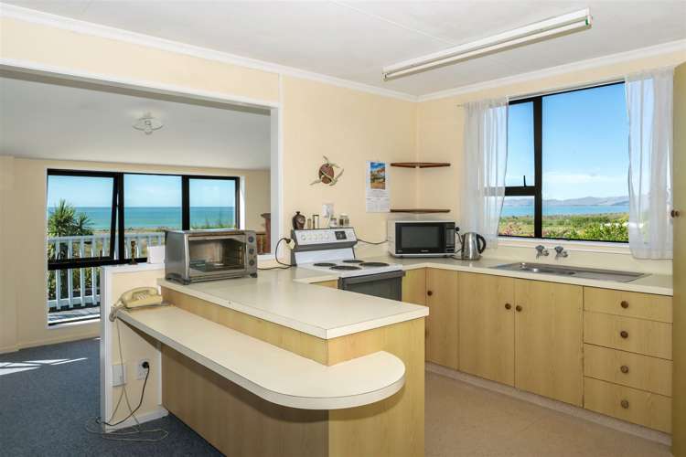 176 Rarangi Beach Road Rarangi_5