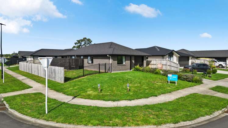 5 Akapuka Place Ngaruawahia_2