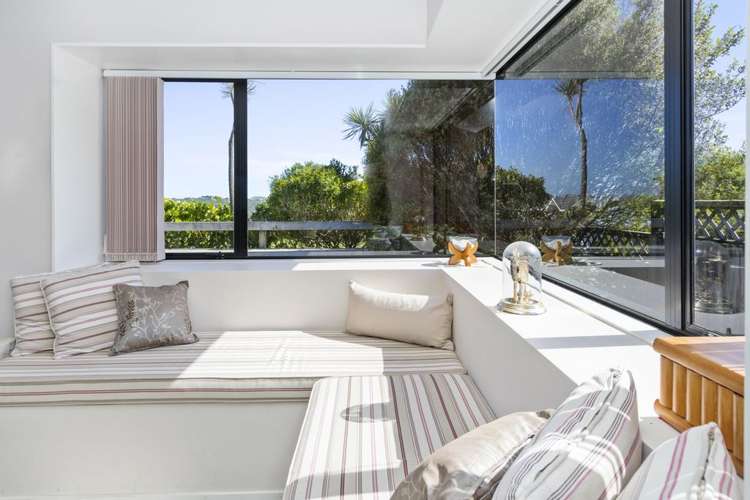 52 Halladale Road Papakowhai_8