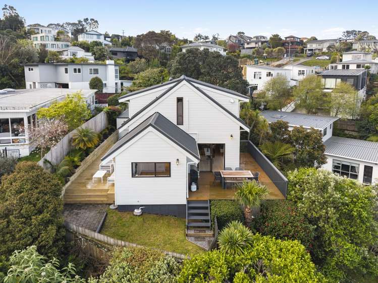 10B Parr Terrace Castor Bay_24