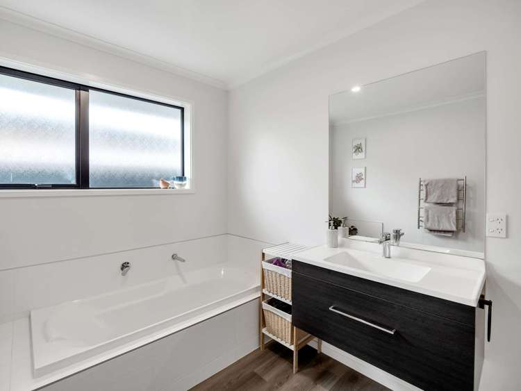 30 Stud Road Yaldhurst_19