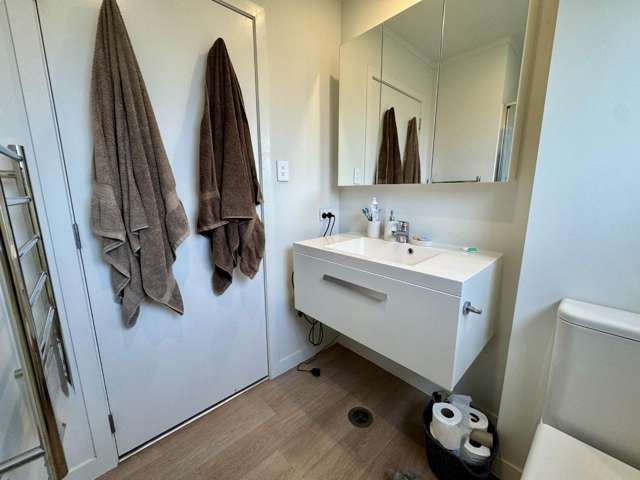 4/141 Wallace Road Mangere Bridge_4