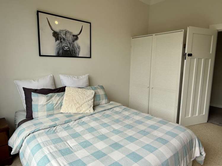 66 West Plains Road Waikiwi_26