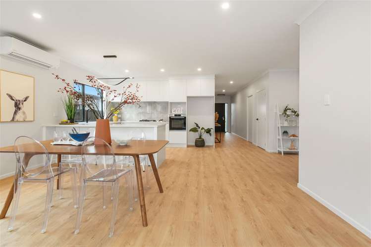 9 Couldsack Avenue Chartwell_9