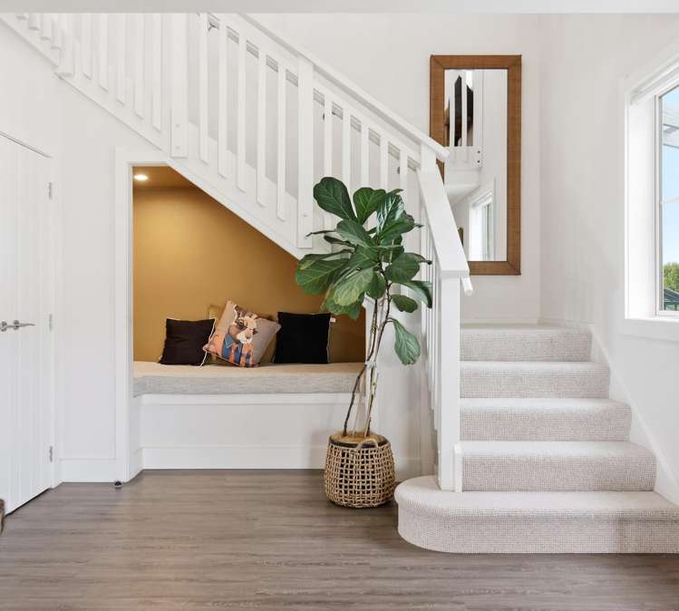 43 Ocean Breeze Drive Waihi Beach_13