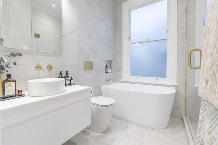 51 Islington Street Ponsonby_14