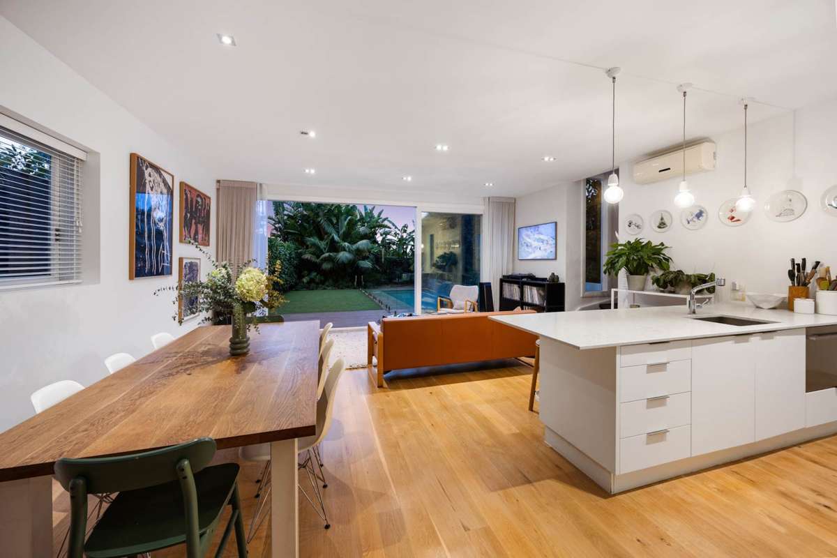 25 Selbourne Street_3