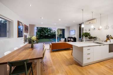 25 Selbourne Street_2