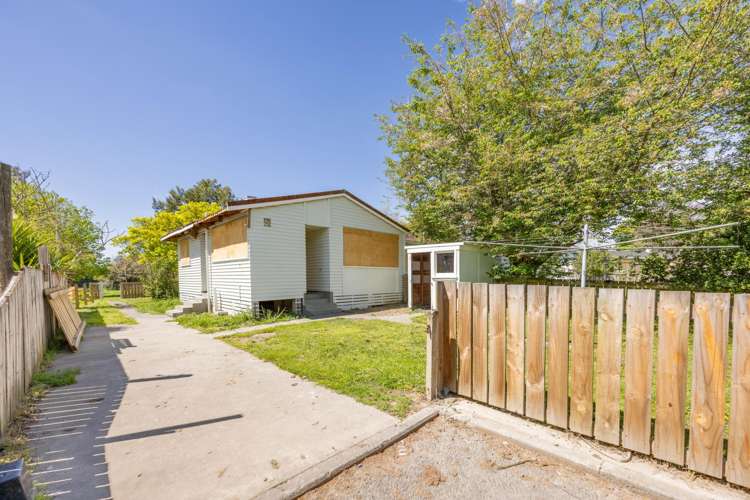 9 Panckhurst Street_5