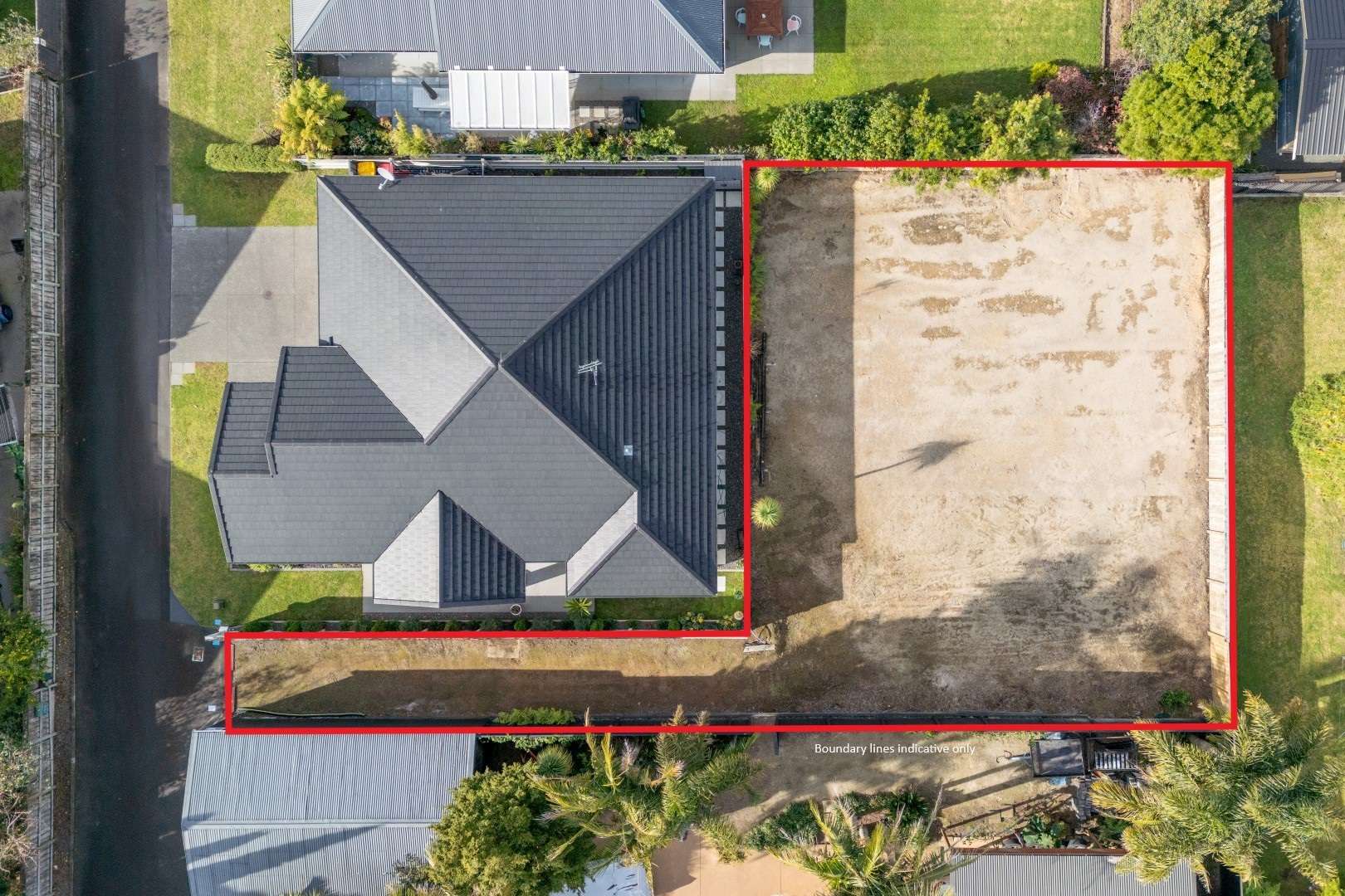 83B Carmichael Road Bethlehem Tauranga Houses for Sale OneRoof