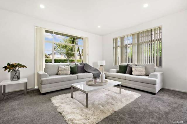 113 Gracechurch Drive Flat Bush_2