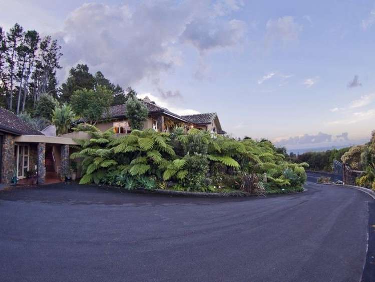 150 Pumpkin Hill Road Pumpkin Hill_35