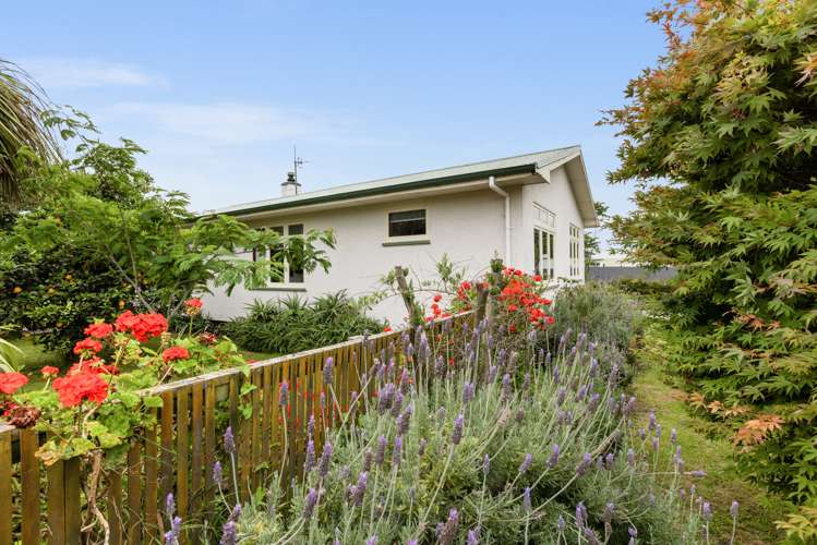 12 Williams Street Marewa_15