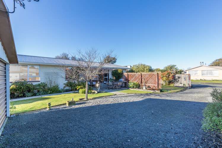 30 Sims Road Kaiapoi_13