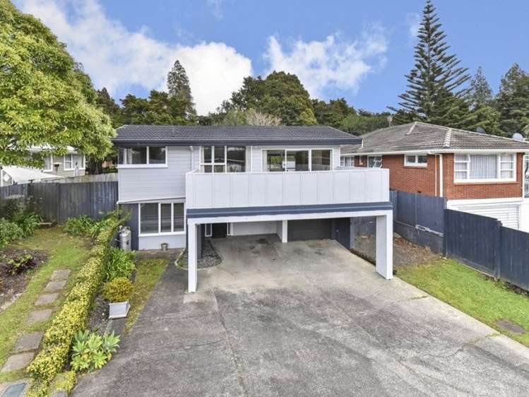 65 Lawrence Crescent Hillpark_19