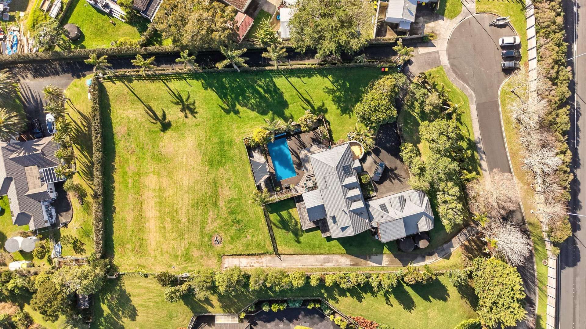 10 Chester Avenue Greenhithe_0