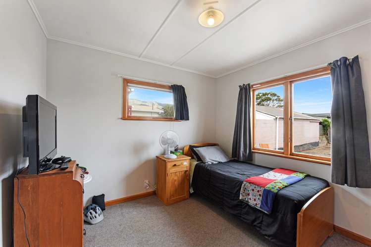 4 Barnicoat Place Richmond_13