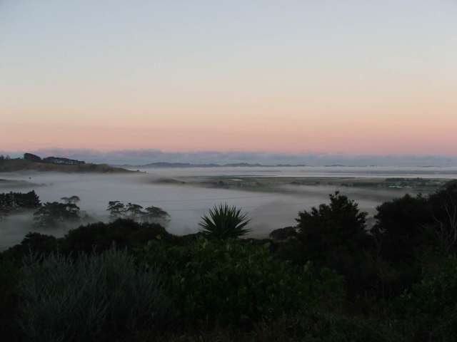 59 Basil Orr Road Kaukapakapa_3