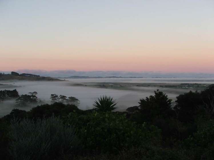 59 Basil Orr Road Kaukapakapa_3