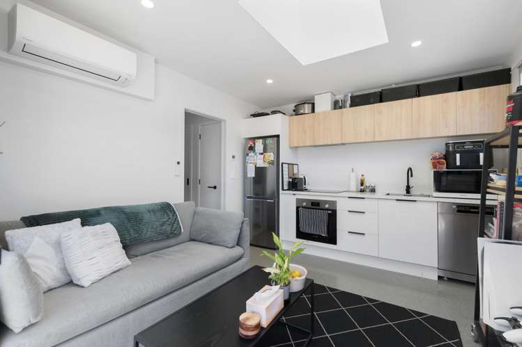 13 Cheviot Street Jacks Point_16