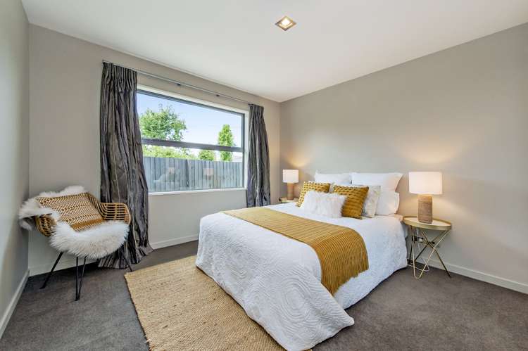 11 Foxford Close Lincoln_14