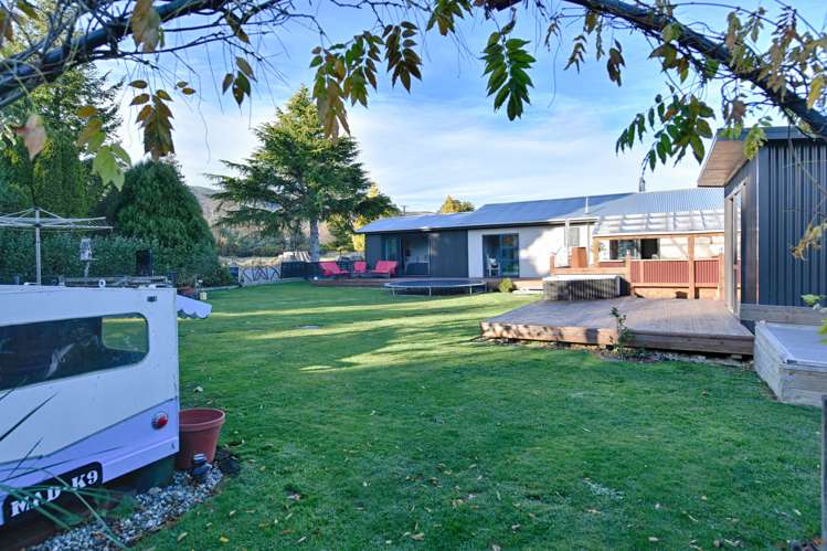 74 Bushyhill Street Tapanui_23
