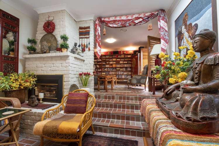 7 Marina Rise Opua_8