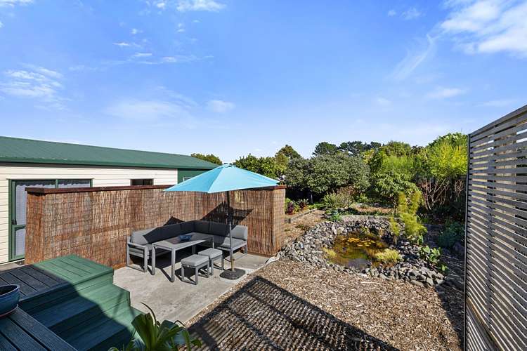 4 Kelvin Place Westown_6