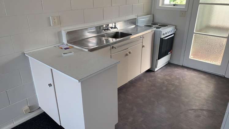 79 Pine Avenue Melville_3