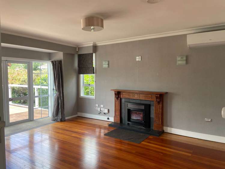 2 Station Road Pukekohe_1