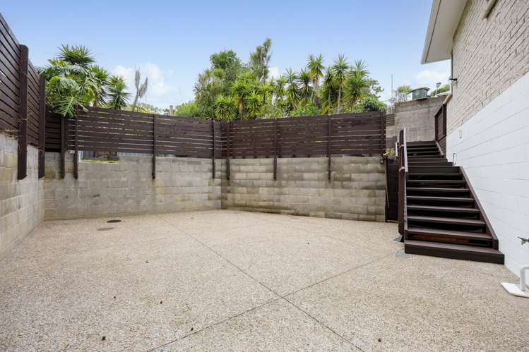 34A Eaton Road Hillsborough_27