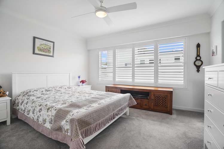 4/18 Speight Road Kohimarama_6