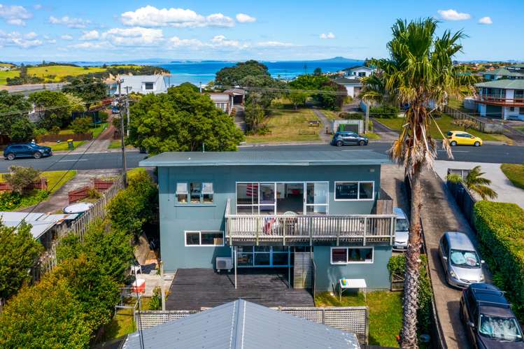 1412 Whangaparaoa Road Army Bay_5