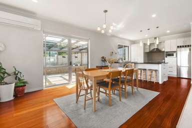 45A Sycamore Drive_3