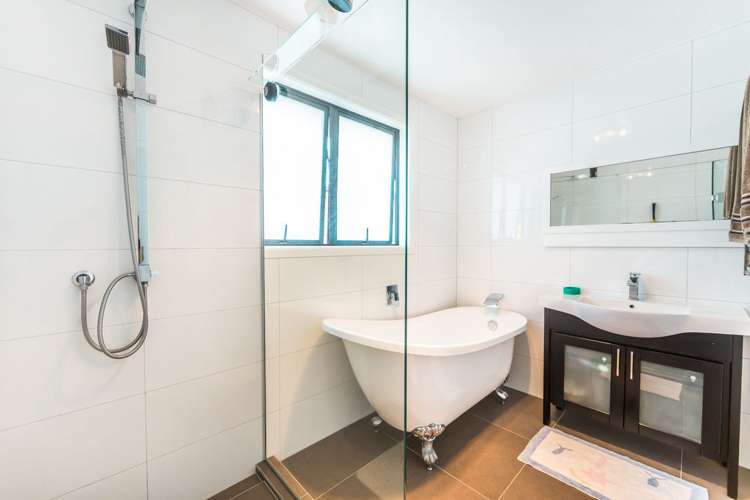 15a Cheryl Place Hillcrest_16