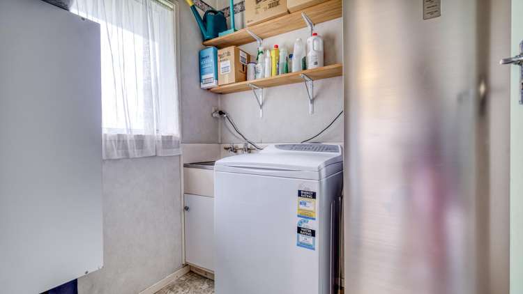 89b Matthews Avenue Kaitaia_14