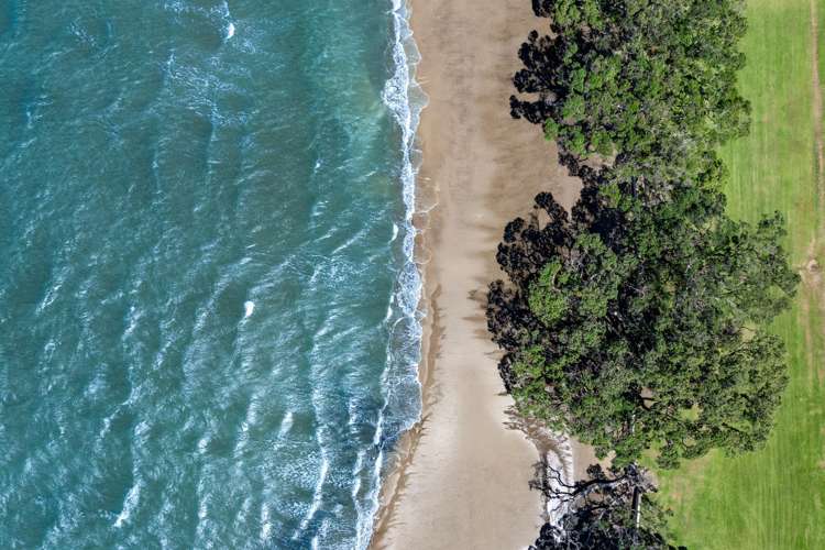 15 Buckleton Road Tawharanui Peninsula_17