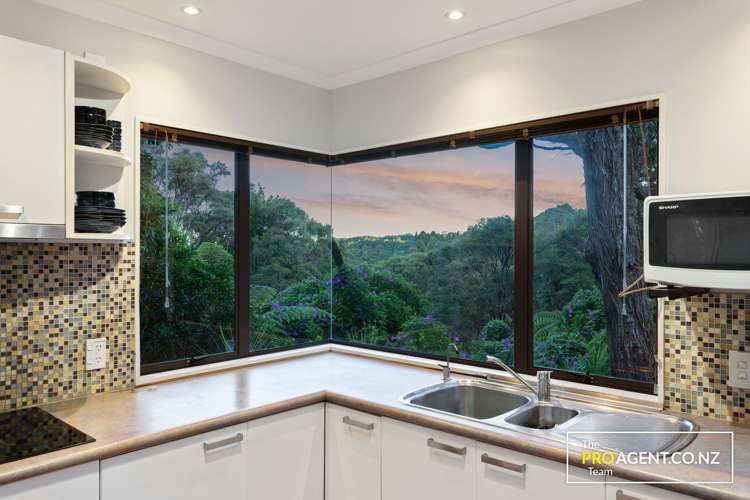 354 Huia Road Titirangi_5