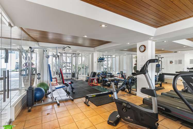 1/47 The Strand Takapuna_16