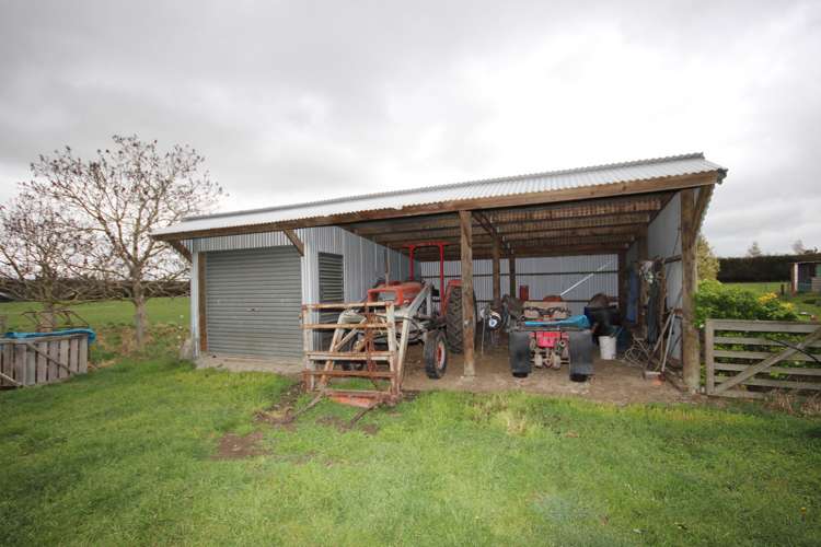 749 Winchmore Dromore Road Mitcham_16