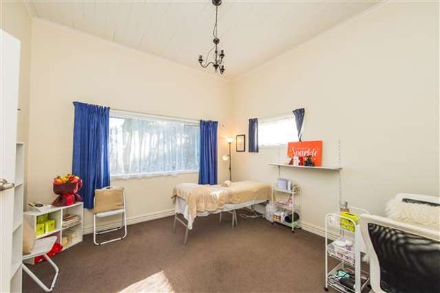 137 Glasgow Street Wanganui Central_4