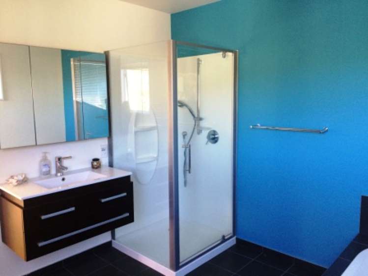 61 Glenstrae Road Redcliffs_11