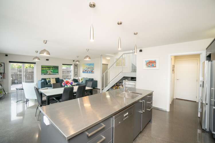 5a Stirling Crescent Hokowhitu_7