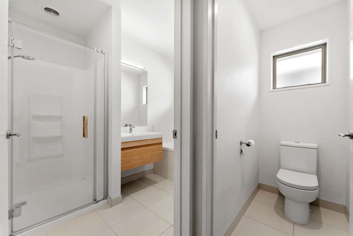 24 Fairwater Road_3