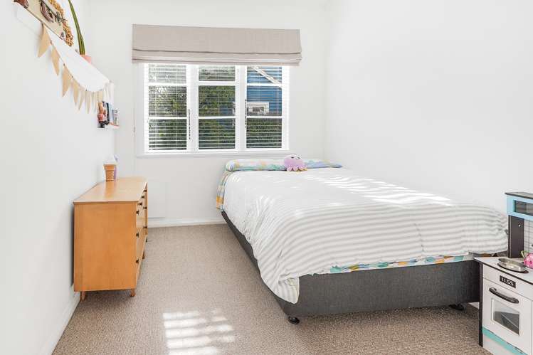 11 Galway Avenue Hamilton East_19