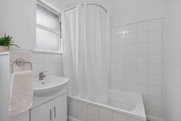 34 Colson Street Avalon_17